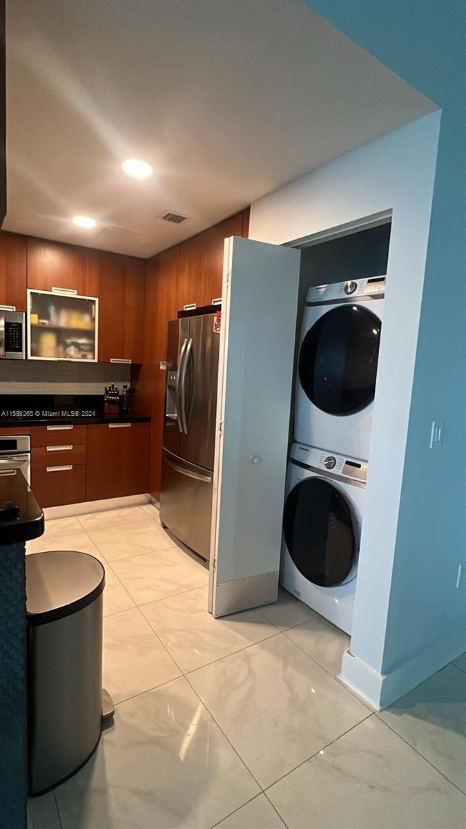 Picture of 7901 Hispanola Ave # 801, North Bay Village FL 33141