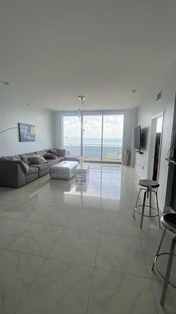 Picture of 7901 Hispanola Ave # 801, North Bay Village, FL 33141