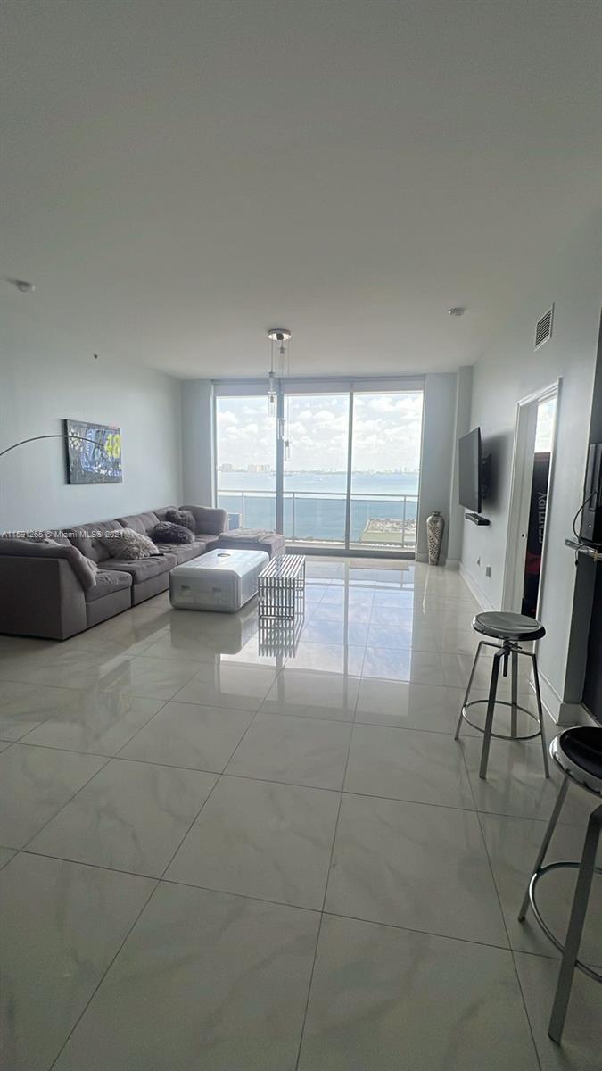 Picture of 7901 Hispanola Ave # 801, North Bay Village FL 33141