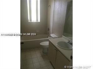 Picture of 2903 SE 17Th Ave # 200, Homestead FL 33035