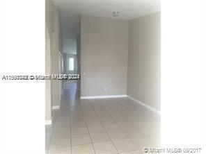Picture of 2903 SE 17Th Ave # 200, Homestead FL 33035