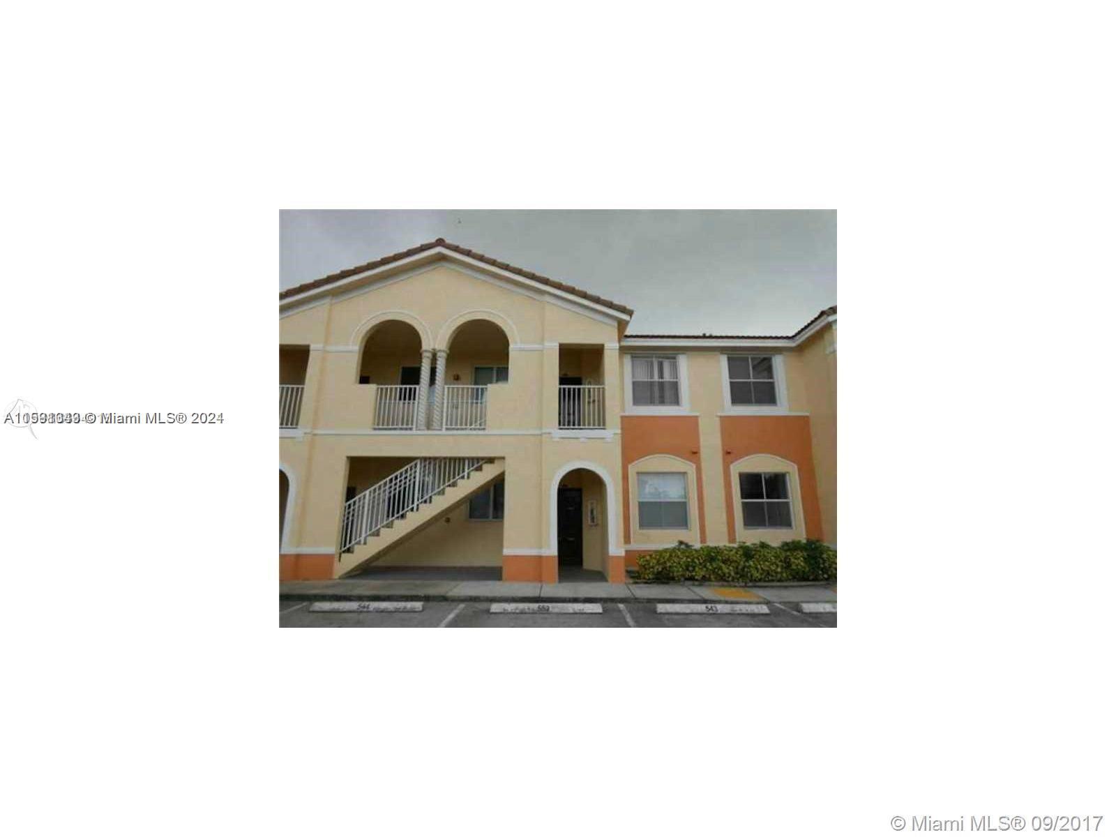 Picture of 2903 SE 17Th Ave # 200, Homestead, FL 33035