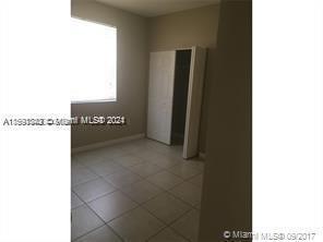 Picture of 2903 SE 17Th Ave # 200, Homestead FL 33035