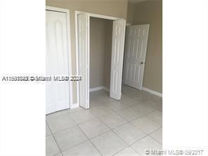 Picture of 2903 SE 17Th Ave # 200, Homestead FL 33035