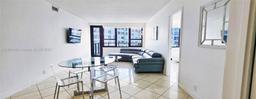 Picture of 5225 Collins Ave # 1507, Miami Beach, FL 33140
