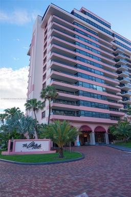 Picture of 5225 Collins Ave # 1507, Miami Beach, FL 33140
