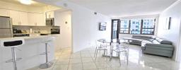 Picture of 5225 Collins Ave # 1507, Miami Beach, FL 33140