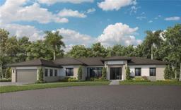 Picture of 12771 SW 93Rd Ct, Miami, FL 33176