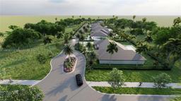 Picture of 12771 SW 93Rd Ct, Miami, FL 33176
