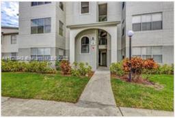 Picture of 1401 Village Blvd # 211, West Palm Beach, FL 33409