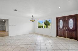 Picture of 9111 SW 12Th St, Miami, FL 33174
