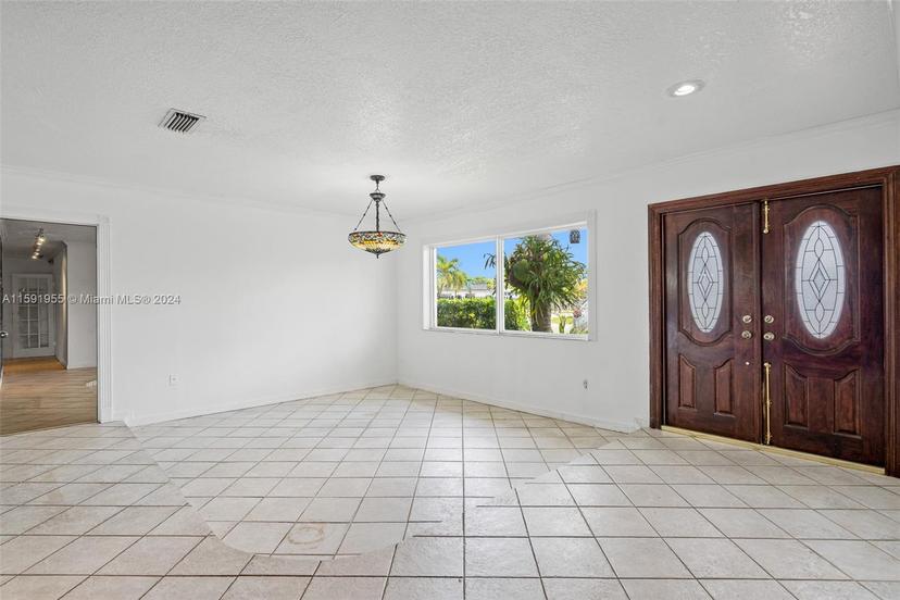 Picture of 9111 SW 12Th St, Miami FL 33174