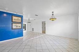 Picture of 9111 SW 12Th St, Miami, FL 33174