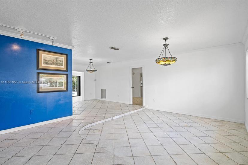 Picture of 9111 SW 12Th St, Miami FL 33174
