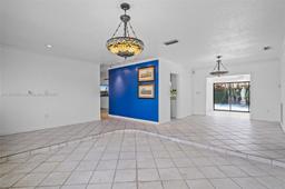 Picture of 9111 SW 12Th St, Miami, FL 33174