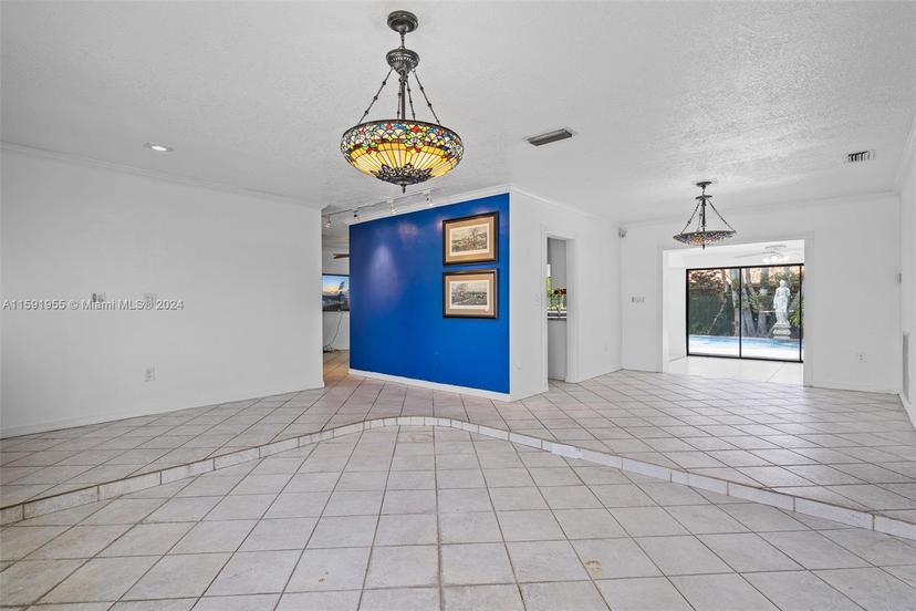Picture of 9111 SW 12Th St, Miami FL 33174