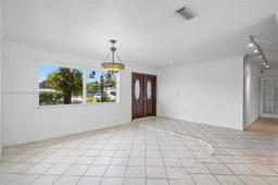 Picture of 9111 SW 12Th St, Miami, FL 33174