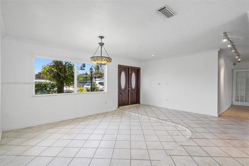Picture of 9111 SW 12Th St, Miami FL 33174