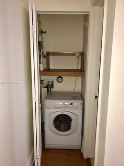 Picture of 1000 Meridian Ave # 2, Miami Beach, FL 33139