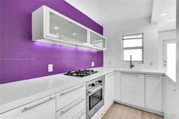 Picture of 301 Jefferson Ave # 4B, Miami Beach, FL 33139