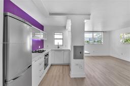 Picture of 301 Jefferson Ave # 4B, Miami Beach, FL 33139