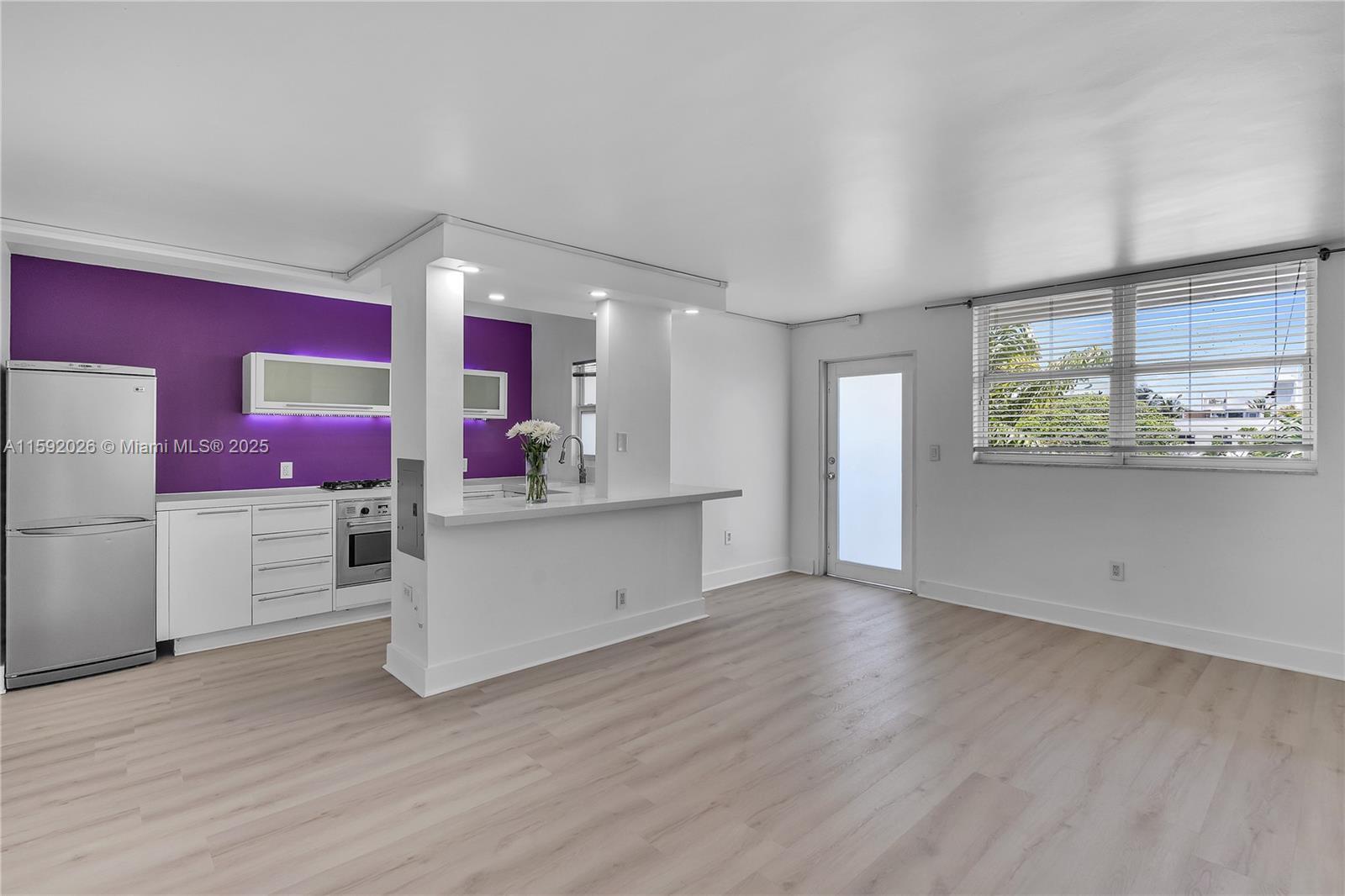 Picture of 301 Jefferson Ave # 4B, Miami Beach, FL 33139