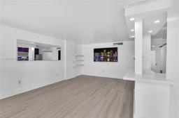 Picture of 301 Jefferson Ave # 4B, Miami Beach, FL 33139