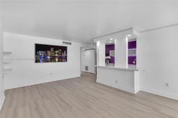 Picture of 301 Jefferson Ave # 4B, Miami Beach, FL 33139