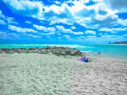 Picture of 2924 Collins Avenue # 501, Miami Beach, FL 33140