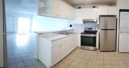 Picture of 15400 SW 81St Cir Ln # 104, Miami, FL 33193