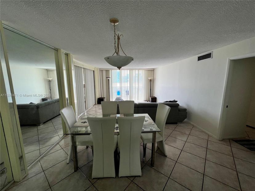 Picture of 6039 Collins Ave # 1034, Miami Beach FL 33140