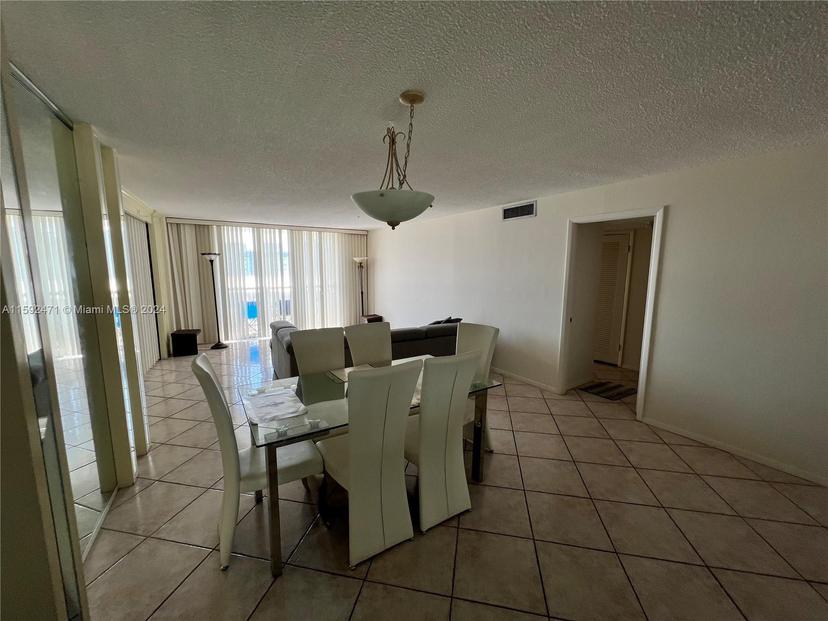 Picture of 6039 Collins Ave # 1034, Miami Beach FL 33140