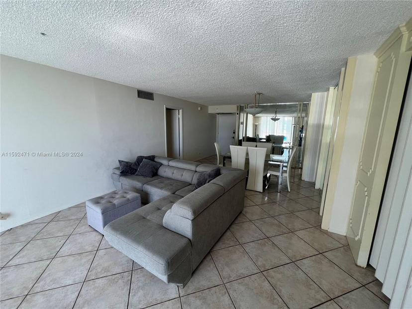 Picture of 6039 Collins Ave # 1034, Miami Beach FL 33140