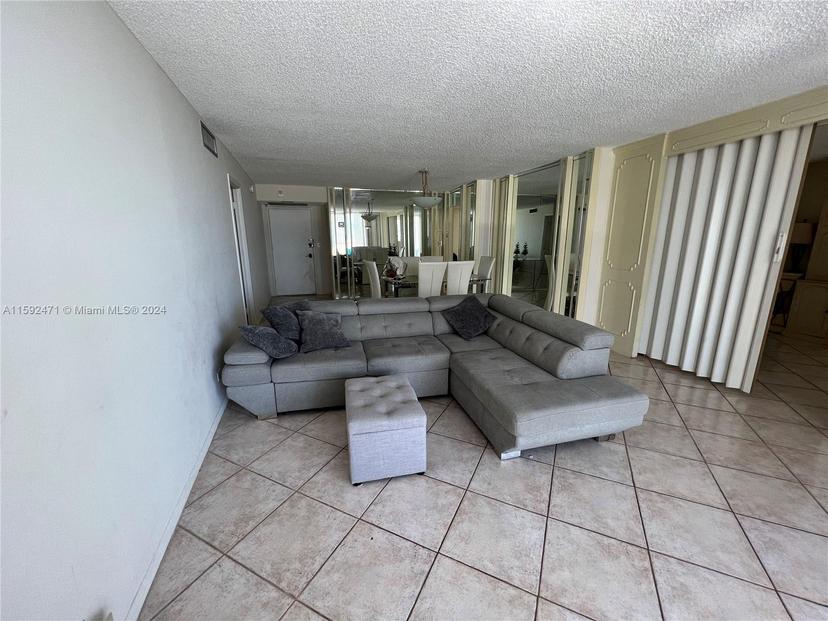 Picture of 6039 Collins Ave # 1034, Miami Beach FL 33140