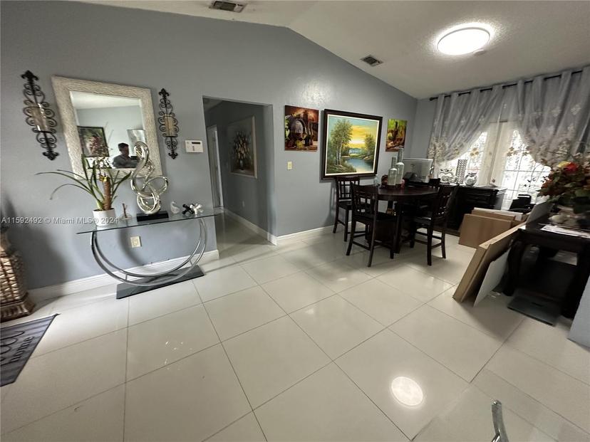 Picture of 12350 SW 264Th St, Homestead FL 33032