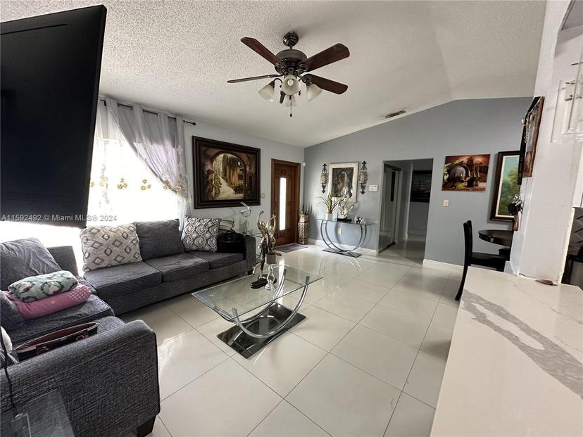 Picture of 12350 SW 264Th St, Homestead FL 33032