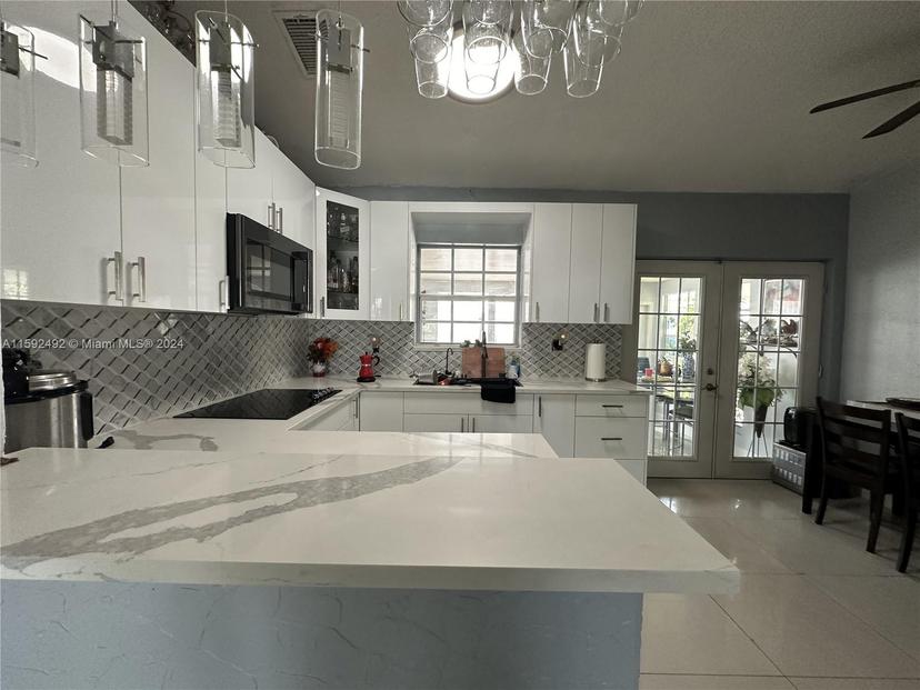 Picture of 12350 SW 264Th St, Homestead FL 33032