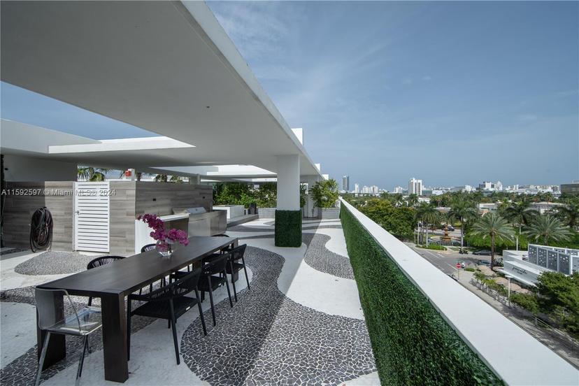 Picture of 1201 20Th St, Miami Beach FL 33139