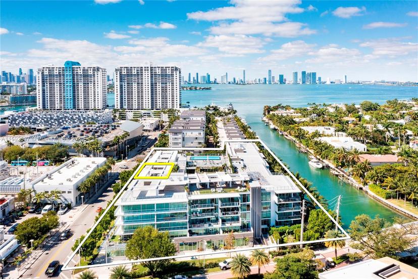 Picture of 1201 20Th St, Miami Beach FL 33139