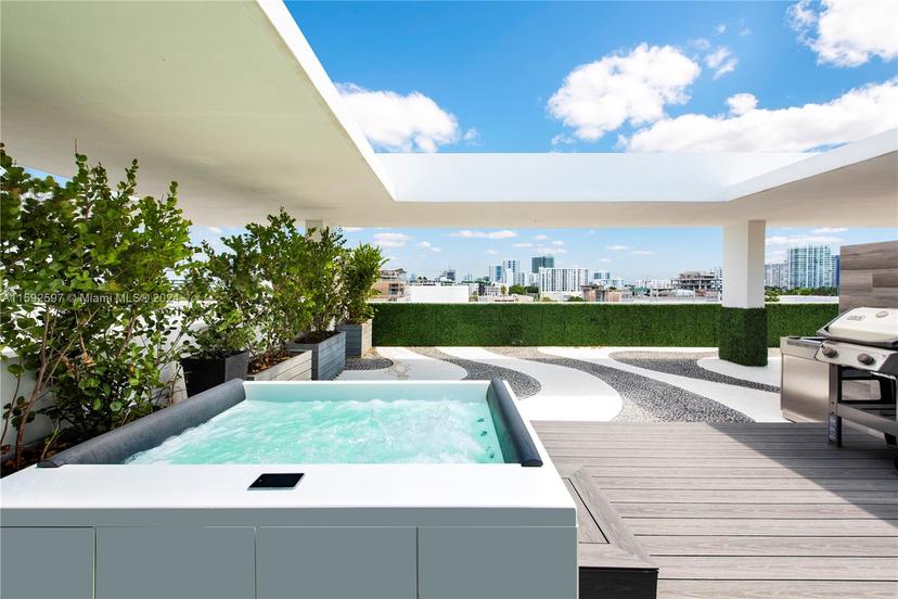 Picture of 1201 20Th St, Miami Beach FL 33139