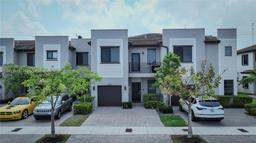Picture of 20600 NE 2Nd Ct, Miami, FL 33179