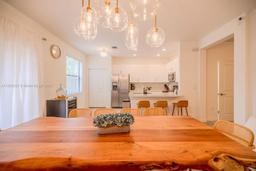 Picture of 20600 NE 2Nd Ct, Miami, FL 33179