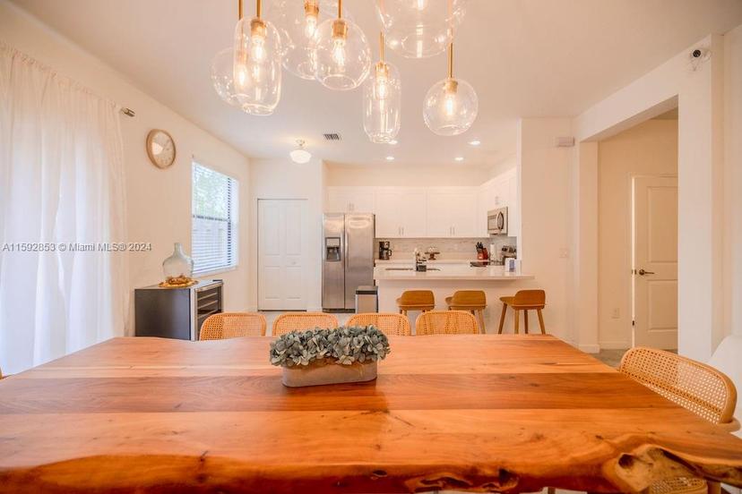 Picture of 20600 NE 2Nd Ct, Miami FL 33179