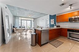 Picture of 3250 NE 1St Ave # 1002, Miami, FL 33137