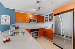 Picture of 3250 NE 1St Ave # 1002, Miami, FL 33137