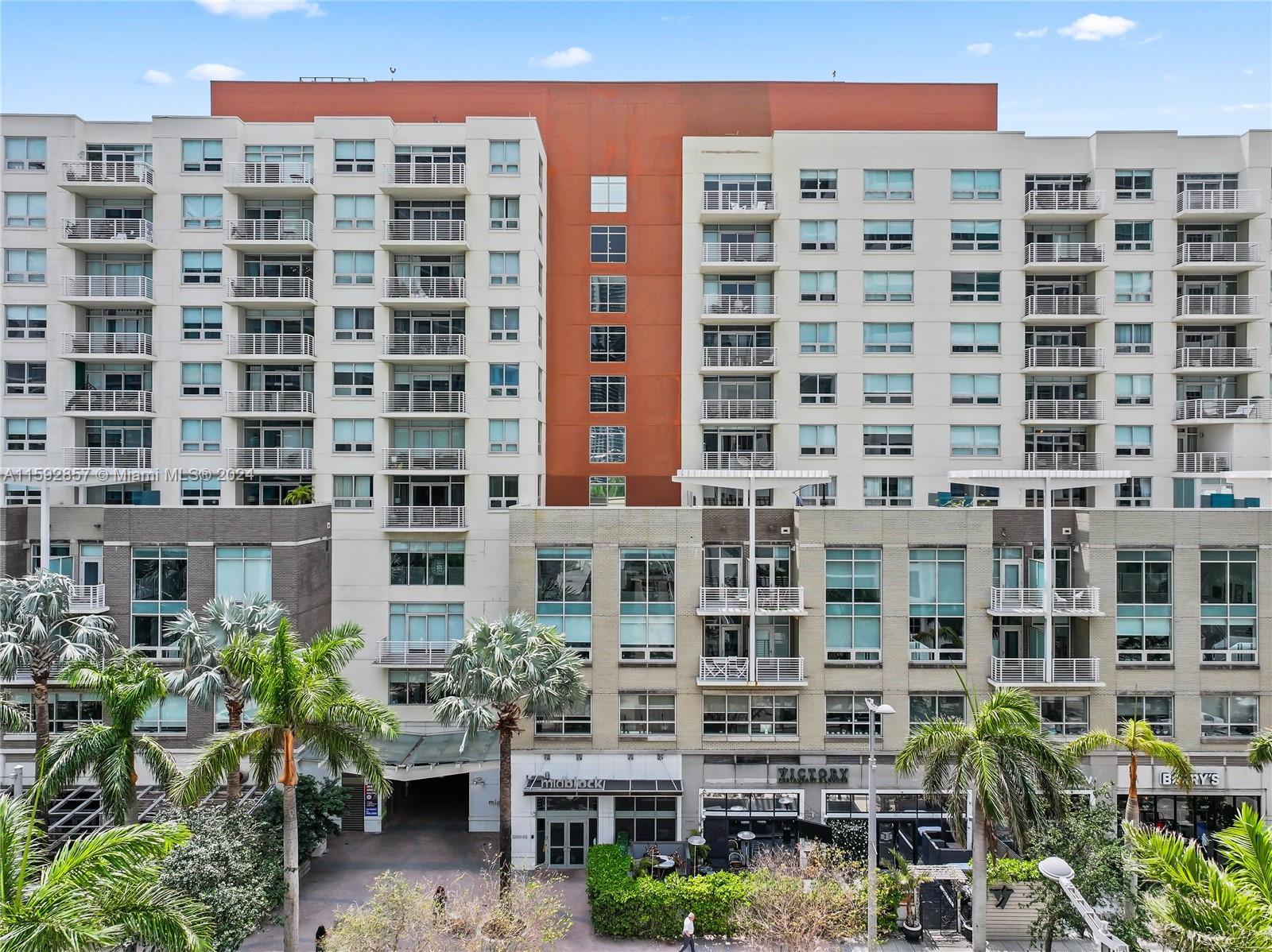 Picture of 3250 NE 1St Ave # 1002, Miami, FL 33137