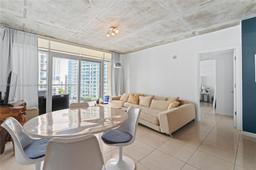Picture of 3250 NE 1St Ave # 1002, Miami, FL 33137