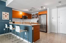 Picture of 3250 NE 1St Ave # 1002, Miami, FL 33137