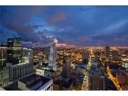 Picture of 50 Biscayne Blvd # 3011, Miami, FL 33132