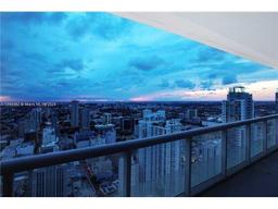 Picture of 50 Biscayne Blvd # 3011, Miami, FL 33132
